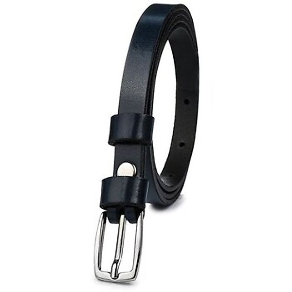 Beltimore  Gürtel u4990 günstig online kaufen