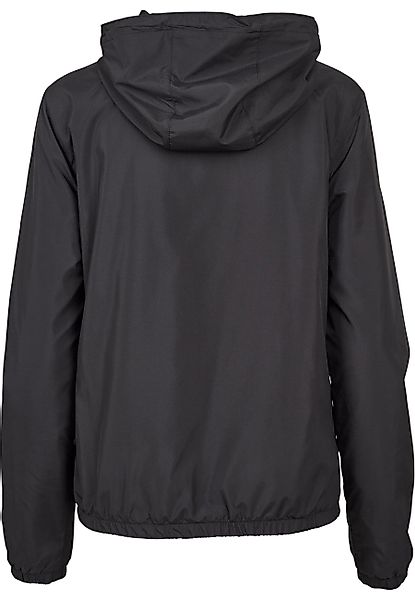 URBAN CLASSICS Allwetterjacke Urban Classics Damen günstig online kaufen