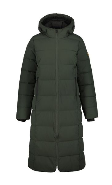 Icepeak Funktionsmantel BRILON (1-tlg) günstig online kaufen