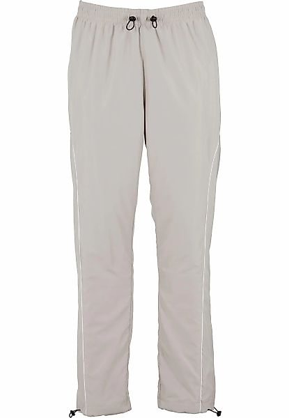 URBAN CLASSICS Jogginghose "Urban Classics Piped Panel Trackpants", (1 tlg. günstig online kaufen