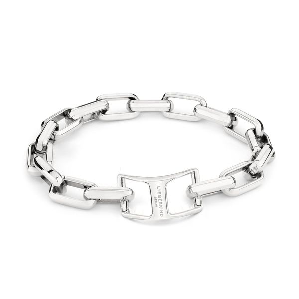 Liebeskind Berlin Armband Edelstahl günstig online kaufen