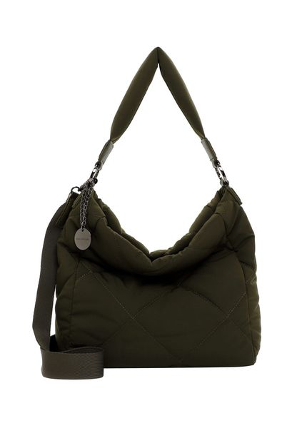 EMILY & NOAH Beuteltasche E&N Hanni günstig online kaufen