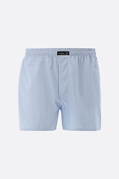 Boxershorts gestreift günstig online kaufen