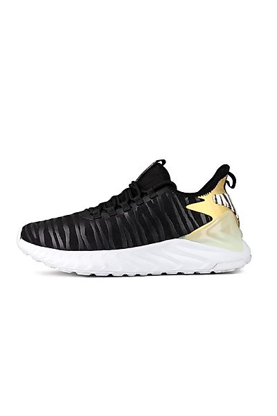 PEAK Classic Laufschuh günstig online kaufen