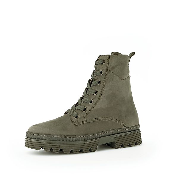 Gabor Schnürboots günstig online kaufen