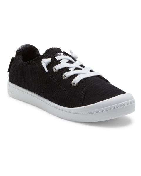 Roxy Bayshore Plus Sneaker günstig online kaufen