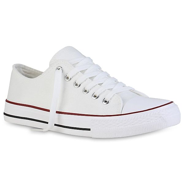 VAN HILL 838455 Sneaker Bequeme Schuhe günstig online kaufen
