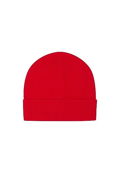 Style & Republic Beanie Style Republic Sport Beanie Damen günstig online kaufen