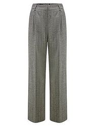 Hose Fadenmeister Berlin grau günstig online kaufen