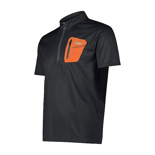 CMP T-Shirt CMP Herren T-Shirt Man günstig online kaufen
