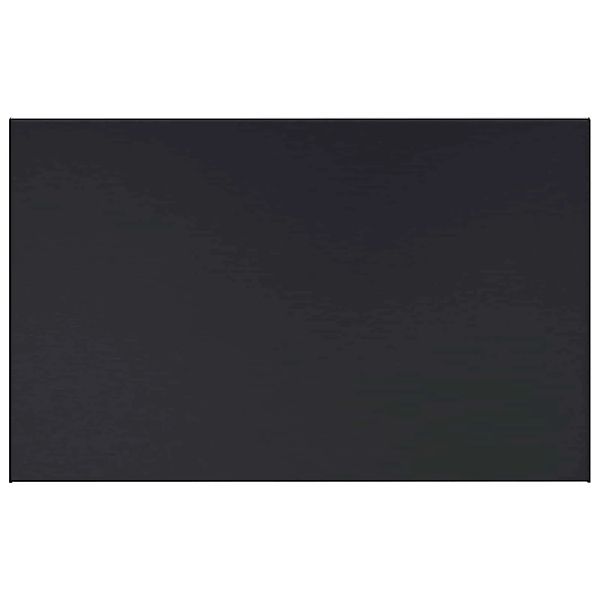 vidaXL Fensterbank Anthrazit mit Holzmaserung 60 x 50 x 4,5 cm 42022339 günstig online kaufen