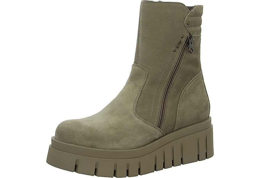 Nero Giardini I514914D Stiefelette günstig online kaufen