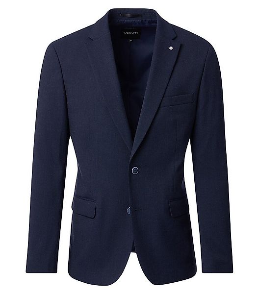VENTI Anzugsakko günstig online kaufen