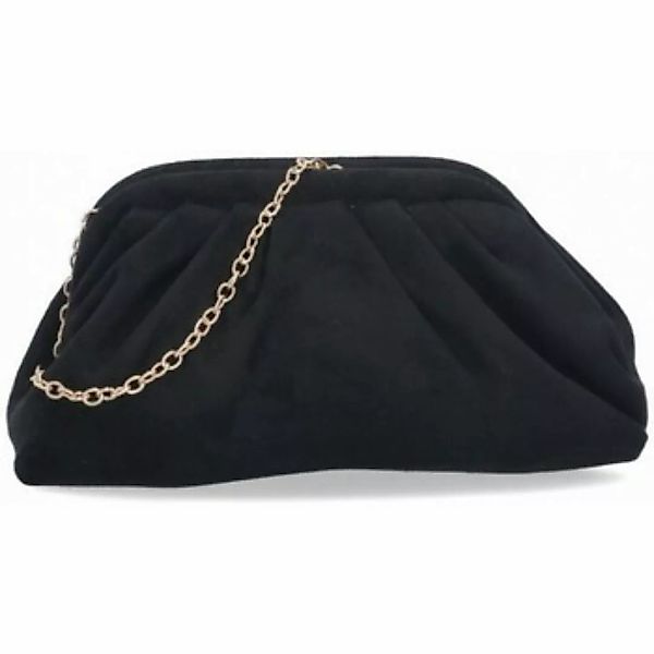 Luna Collection  Abendtaschen und Clutch 67005 günstig online kaufen