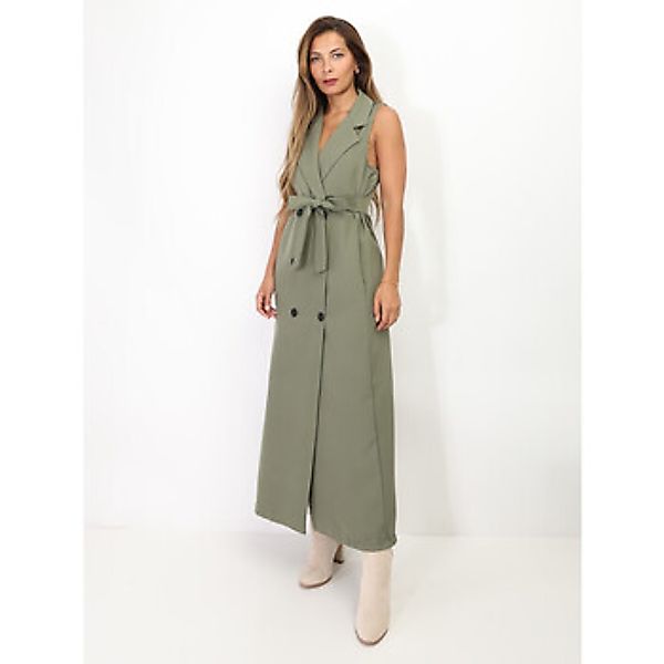 La Modeuse  Kleider 68620_P159978 günstig online kaufen