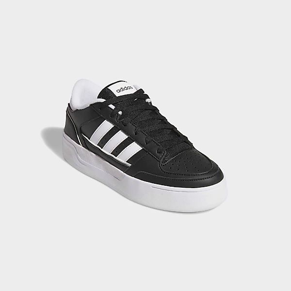 adidas Sportswear Sneaker "TURNAROUND" günstig online kaufen