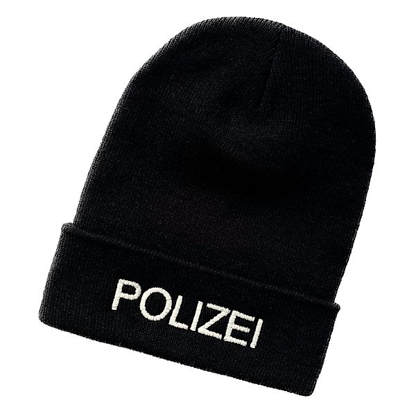 Schnoschi Strickmütze Strickmütze mit breiten Umschlag günstig online kaufen