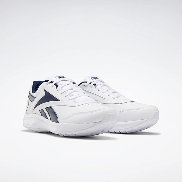 Reebok Walkingschuh "Walk Ultra 7 DMX Ma M" günstig online kaufen