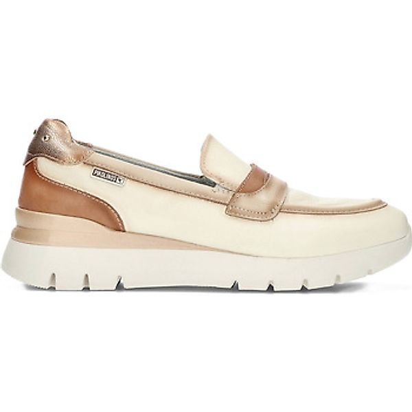 Pikolinos  Damenschuhe Damenmokassins Modell Asturias W9C3882C1 günstig online kaufen