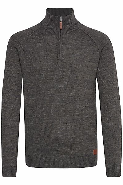 Blend Troyer "Troyer BHDanovan" günstig online kaufen