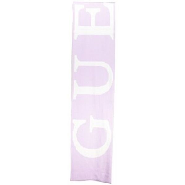 Guess  Schal h3yz12z38b0 günstig online kaufen