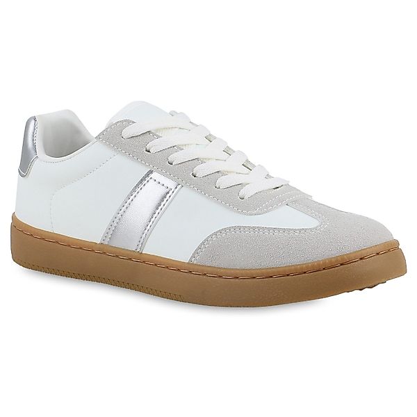 VAN HILL 841698 Sneaker Schuhe günstig online kaufen