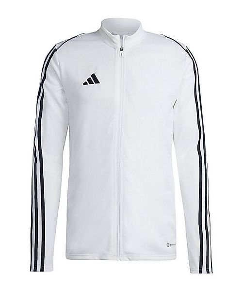 adidas Performance Sweatjacke adidas Performance Tiro günstig online kaufen