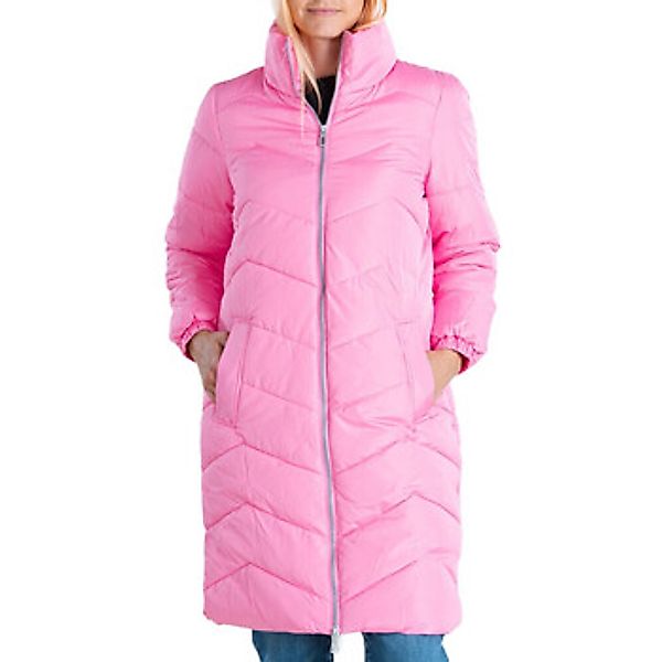 Vero Moda  Daunenjacken 10289826 günstig online kaufen