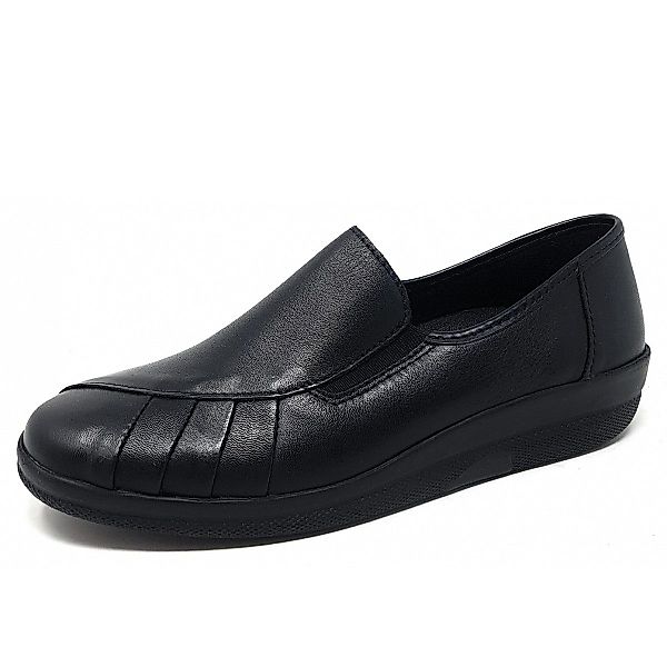 Aco Uschi 29 Slipper günstig online kaufen