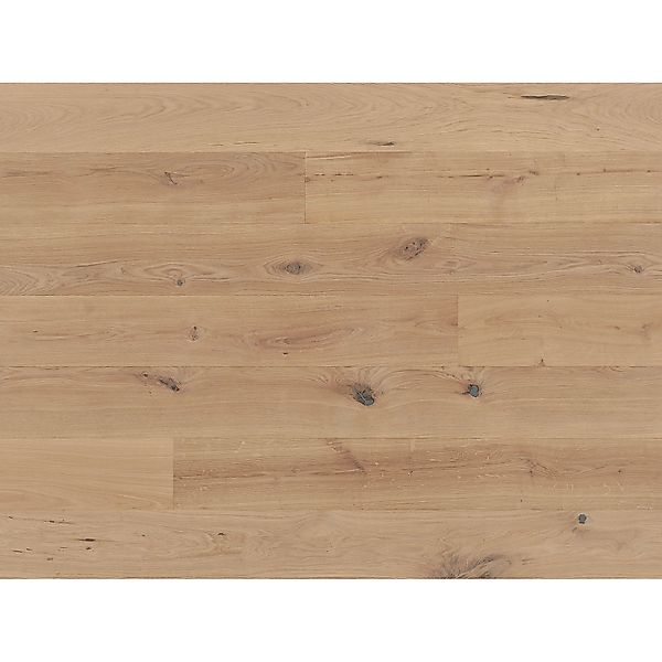 Parador Parkett 3060 Rustikal Landhausdiele Eiche Gebür. Weiß NaturölPlus 2 günstig online kaufen