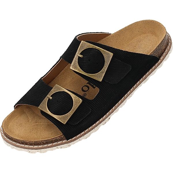 Palado Elaha Corda Pantolette günstig online kaufen