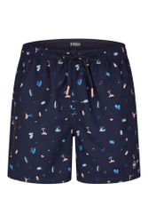 HAPPY SHORTS Badehose HAPPY SHORTS Herren günstig online kaufen