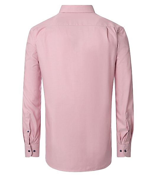 CASAMODA Businesshemd "CASAMODA Businesshemd uni" günstig online kaufen