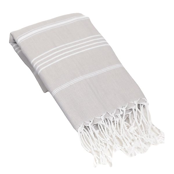herémood Hamamtücher Premium Saunatuch - 100% günstig online kaufen
