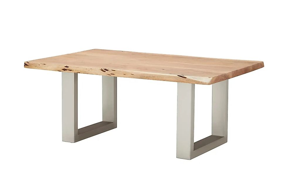 Woodford Couchtisch  Alabria ¦ holzfarben ¦ Maße (cm): B: 70 H: 45 Tische > günstig online kaufen