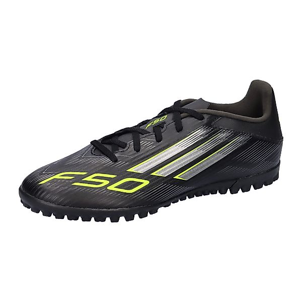 adidas Performance adidas Herren Fussballschuhe F50 günstig online kaufen