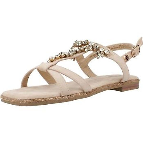 Xti  Sandalen 142856X günstig online kaufen