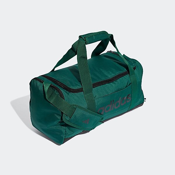 adidas Performance Sporttasche LINEAR DUFFEL S günstig online kaufen