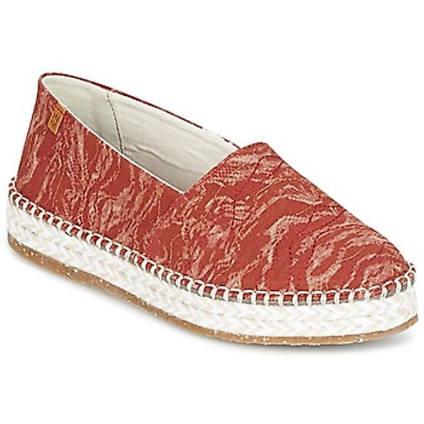El Naturalista  Espadrilles SEAWEED CANVAS günstig online kaufen