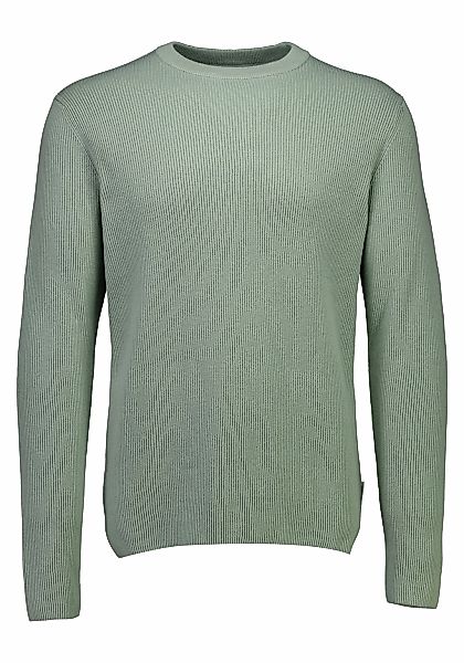 LINDBERGH Strickpullover "Lindbergh Strickpullover" günstig online kaufen