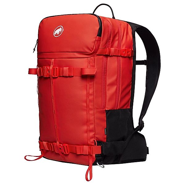 Mammut Skirucksack Nirvana 28 - Skitourenrucksack günstig online kaufen