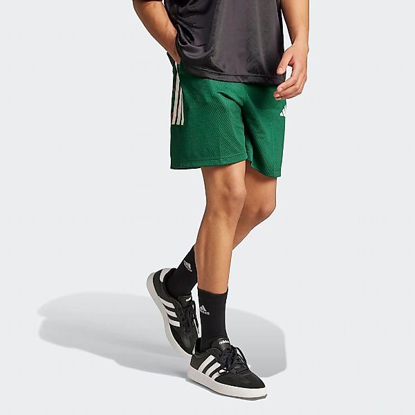adidas Sportswear Shorts "M TIRO CB NP SH", (1 tlg.) günstig online kaufen