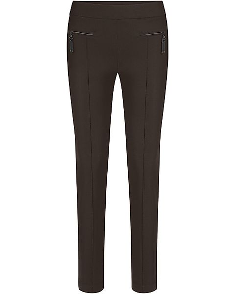Raffaello Rossi Stoffhose Technostretch-Hose Otti günstig online kaufen