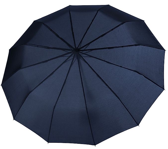 doppler® Taschenregenschirm Fiber Magic günstig online kaufen