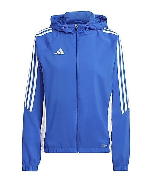 adidas Performance Trainingsjacke adidas Performance Tiro 24 Windbreaker Da günstig online kaufen