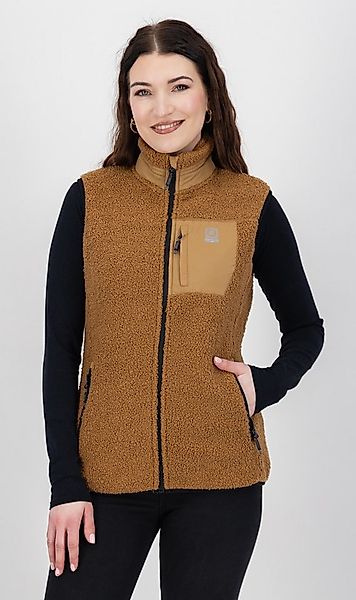 LPO Funktionsweste CARO WMN Windleiste günstig online kaufen