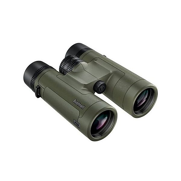 Bushnell Banner R3 10x42 Fernglas günstig online kaufen