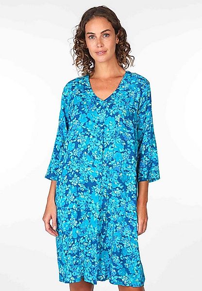 Sorgenfri Sylt Sommerkleid Marianna günstig online kaufen