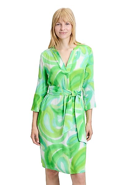 Betty Barclay Blusenkleid Betty Barclay Blusenkleid günstig online kaufen