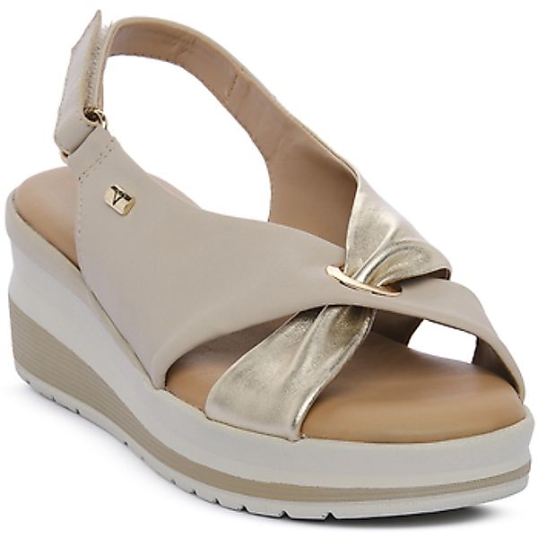 Valleverde  Sandalen SAND günstig online kaufen
